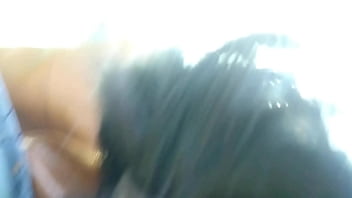 Preview 3 of Live Sex Girl And Boy - em gai