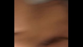 Preview 2 of Brother Black Main Sister Sex - Fucking my friend