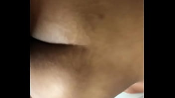 Preview 3 of Brother Black Main Sister Sex - Fucking my friend