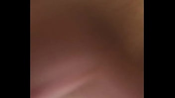 Preview 1 of Brother Black Main Sister Sex - Fucking my friend