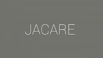 Preview 3 of Xxxvv G - JACARE.