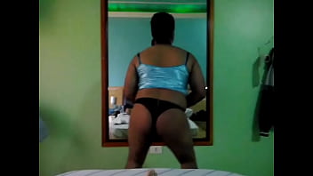 Preview 3 of Local Xxxxxx Full Hd Bf - Obedecendo meu dono