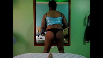 Preview 1 of Local Xxxxxx Full Hd Bf - Obedecendo meu dono