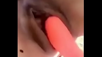 Preview 2 of Yes Poran Please 2018 - Hot blonde Masturbating on the slide in a playground