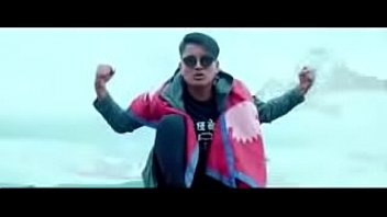 Preview 2 of Mother Son Village - Fucking song(never watched)