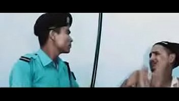 Preview 3 of Mother Son Village - Fucking song(never watched)