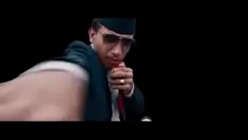 Preview 1 of Mother Son Village - Fucking song(never watched)