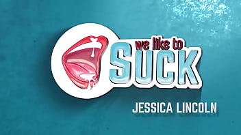 Preview 1 of Fernando Carrillo Rosalinda - Weliketosuck - Cock sucking hottie fucks on first date