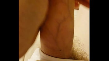 Preview 2 of Hd Sweaty - morning masturbation