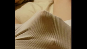 Preview 1 of Hd Sweaty - morning masturbation