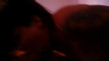 Preview 2 of Xnxx Vidueo - Angelica,  my love,  sucks like nobody !