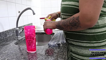 Preview 1 of Teach Me Handjob - Teen fuck compilation He knew what he desired and he was decided to