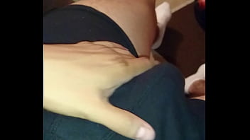 Preview 1 of Desi Bhabi And Mom - Que les parece
