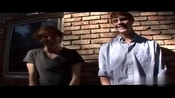 Preview 1 of Ifeelmyself Squirt - Gay porn xxx sex hot fuck old lady with young boy Derek Reese The