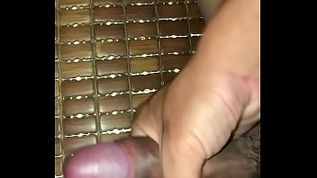 Preview 2 of Brazzers Hot Doctor Sex - BKS