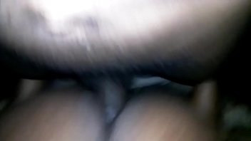 Preview 1 of Sunny Leon Fuck Xxx Video - Doublemscoe loves to fuck another n. bitch