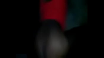 Preview 1 of Vllxx Com Pha Trinh - Doublemscoe loves to fuck another n. bitch