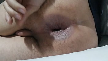 Preview 1 of Kanda Foking - Asslimon