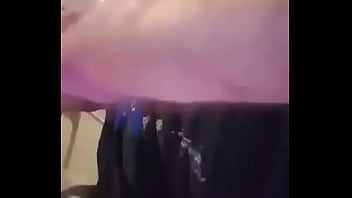 Preview 2 of Adian Action - Stroking it