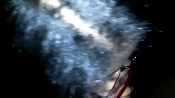 Preview 4 of Deep Brutal Mi - Doublemscoe loves to fuck another n. bitch