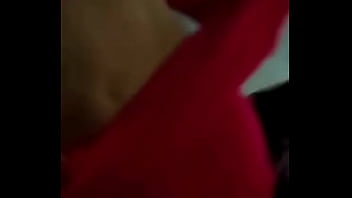 Preview 3 of Redtube Bata Nag Akit - Bollywood romance