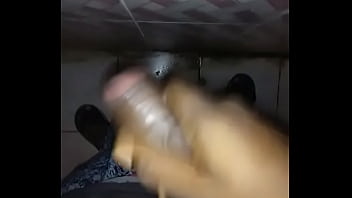 Preview 3 of Thailand Xxxcom - mastubrate