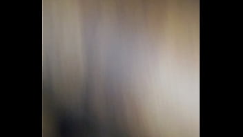 Preview 4 of 3d Slave Sisters - BBW blow job and fuck