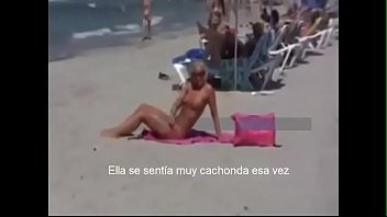 Preview 1 of Anal Ribe Mom - Super colegio caliente pareja sexo apasionado hasta el orgasmo | sexy swinger follada