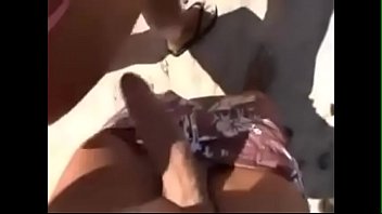 Preview 4 of Anal Ribe Mom - Super colegio caliente pareja sexo apasionado hasta el orgasmo | sexy swinger follada