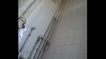 Preview 3 of Neplxxx Vedp - Cute Girl Pissing