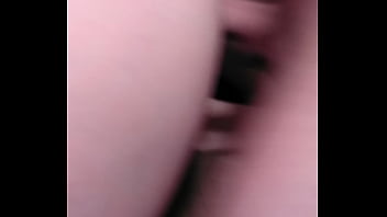 Preview 4 of Bf Xxx Sax Vidoe - Me fucking her