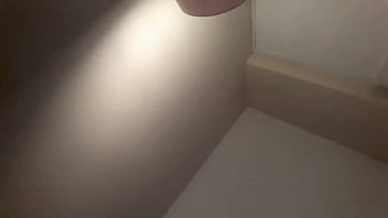 Preview 4 of Hansika Kollywood Sex Videos - MEEEE SISSY