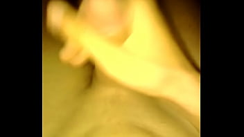 Preview 2 of Englaind Xxx Videos - nevini decko