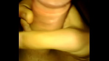 Preview 4 of Englaind Xxx Videos - nevini decko