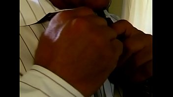 Preview 1 of Indian Marathi Javajavi Vidio - Anal destination for the stud&#039_s cock