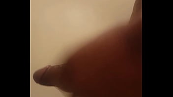 Preview 2 of Brasilia Skype - BBC for your tight WET pussy