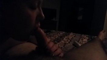 Preview 2 of Nurse Shock - She wanted it