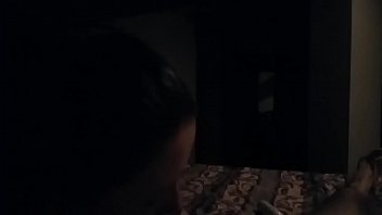 Preview 4 of Nurse Shock - She wanted it