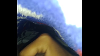 Preview 4 of Blak Zila - Im cumming for you