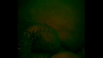 Preview 3 of Porno Zakia - Things to come