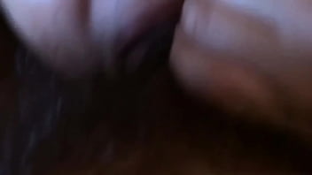 Preview 2 of Khola Kholi Hindi Xxx - I love sucking my stepbrother and his friends&#039_ cocks until they cum