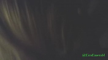 Preview 4 of Www Dase Morga - first outdoor fuck...we got caught couldn&#039_t stop