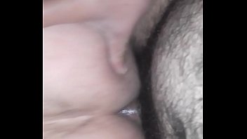 Preview 4 of Office Bu - Metiendosela a mi gordo