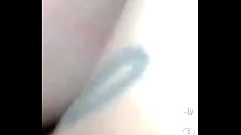 Preview 2 of Russian Virgin Anal Xxxx - RECOPILACI&Oacute_N DE VIDEOSXXX CASEROS...