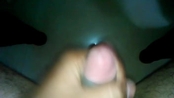 Preview 2 of Newmomxxx Net - penis