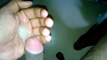 Preview 4 of Newmomxxx Net - penis