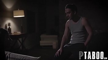 Preview 3 of Anjali Raghav Hd Photofull Sexi - Emily Willis In Uncle Charming 1