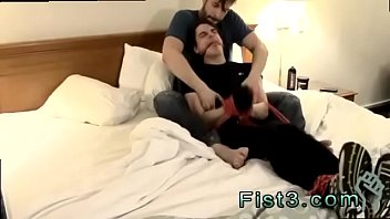 Preview 4 of Acha Diallo Senegal - Gays male teen fisting videos and brazilian twink loves Punished by