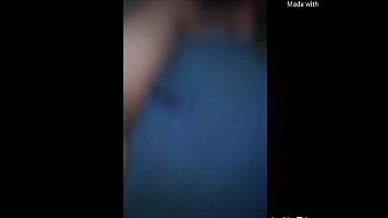 Preview 1 of Cina Sange - CULEANDO