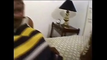 Preview 2 of Ok As Man - Full sex